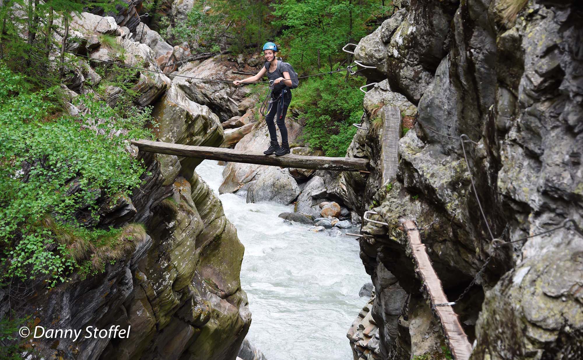 Guideallalin-Sommer-Gorge Alpine3