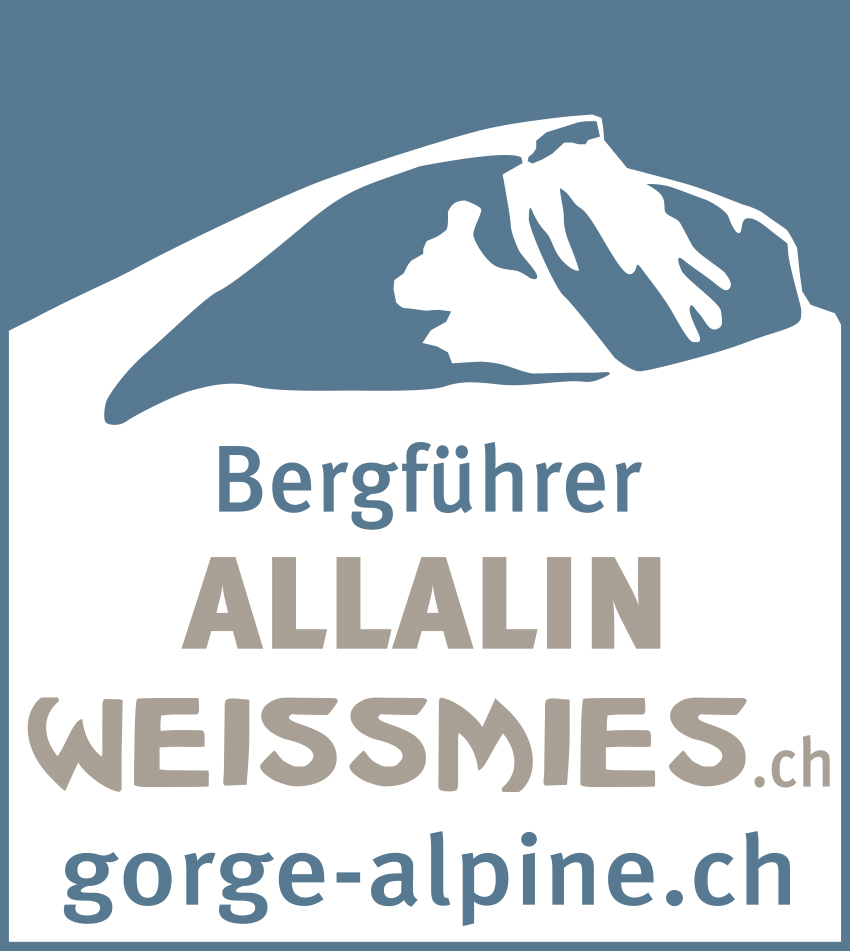 Logo_Weissmies